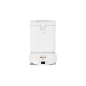 Robot Usisivac XIAOMI H50
