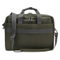Torba HP 15.6 Modular/9J4C2AA /3 in1/zelena