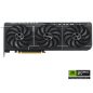 Graficka karta ASUS PRIME-RTX5080-O16G NVD/16GB/GDDR7/256bit/crna