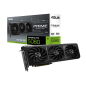 Graficka karta ASUS PRIME-RTX5080-O16G NVD/16GB/GDDR7/256bit/crna