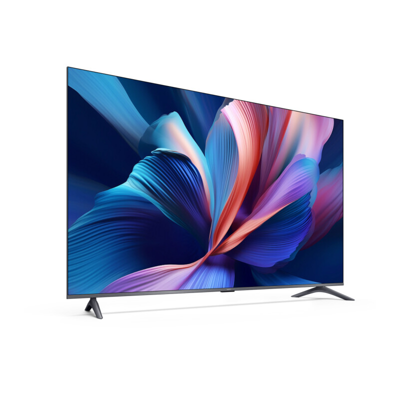 Xiaomi TV A Pro 75 2026