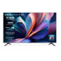 Xiaomi TV A Pro 75 2026