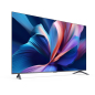 Xiaomi TV A Pro 65 2026