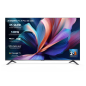 Xiaomi TV A Pro 65 2026