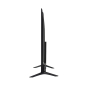 Xiaomi TV A Pro 65 2026