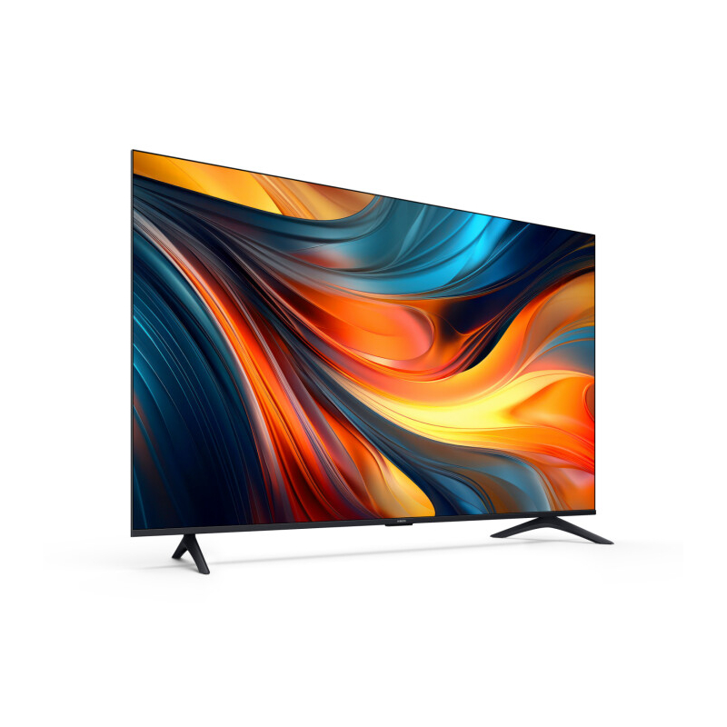 Xiaomi TV A 65 2026
