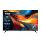Xiaomi TV A 65 2026