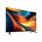 Xiaomi TV A50 2026