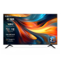 Xiaomi TV A50 2026