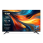 Xiaomi TV A 55 2026