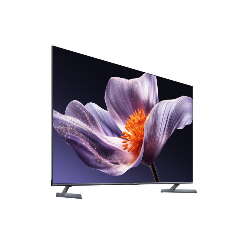 Xiaomi TV S Pro Mini LED 65" 2026