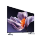 Xiaomi TV S Pro Mini LED 65" 2026