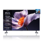 Xiaomi TV S Pro Mini LED 65" 2026