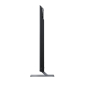 Xiaomi TV S Pro Mini LED 65" 2026
