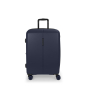Kofer srednji PROŠIRIVI 44x65x27/30 cm Polypropilen 69/76,5l-3,5 kg Pacific Gabol tamno plava