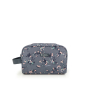 Neseser 24x15x11 cm 4l-0,11 kg Secret Gabol