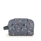Neseser 24x15x11 cm 4l-0,11 kg Secret Gabol