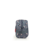 Neseser 24x15x11 cm 4l-0,11 kg Secret Gabol
