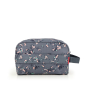 Neseser 24x15x11 cm 4l-0,11 kg Secret Gabol
