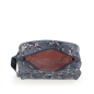 Neseser 24x15x11 cm 4l-0,11 kg Secret Gabol