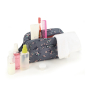 Neseser 24x15x11 cm 4l-0,11 kg Secret Gabol