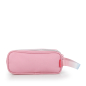 Pernica sa tri odeljka 22x9x9 cm 1,8l-0,1 kg Glam Gabol