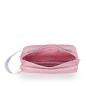 Pernica sa tri odeljka 22x9x9 cm 1,8l-0,1 kg Glam Gabol