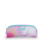 Pernica sa dva odeljka 22x8x6 cm 0,9l-0,06 kg Mystic Gabol