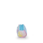 Pernica sa dva odeljka 22x8x6 cm 0,9l-0,06 kg Mystic Gabol