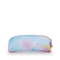 Pernica sa dva odeljka 22x8x6 cm 0,9l-0,06 kg Mystic Gabol
