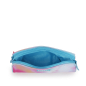 Pernica sa dva odeljka 22x8x6 cm 0,9l-0,06 kg Mystic Gabol
