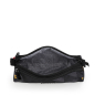 Pernica sa tri odeljka 22x7x7 cm Byte Gabol