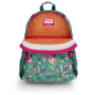 Ranac školski ergonomski 32x44x18 cm 21l-0,43 kg Vida Gabol