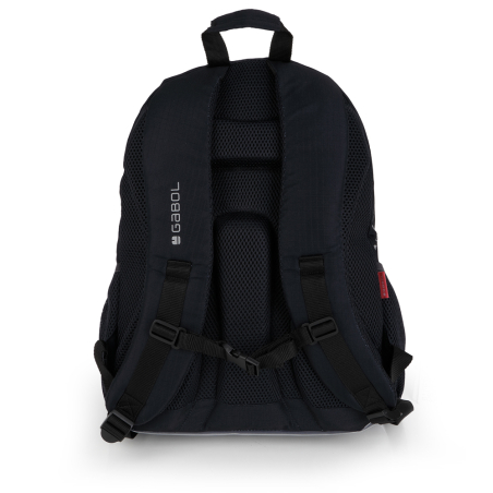 Ranac školski ergonomski 32x44x18 cm 21l-0,43 kg Trick Gabol