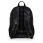 Ranac školski ergonomski 32x44x18 cm 21l-0,43 kg Byte Gabol