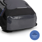 Ranac školski ergonomski 32x44x18 cm 21l-0,43 kg Soul Gabol