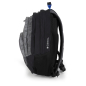 Ranac školski ergonomski 32x44x18 cm 21l-0,43 kg Soul Gabol