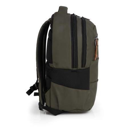 Ranac sa odeljkom za laptop 15" 31x43x18 cm 21,8l-0,87 kg Snake Gabol