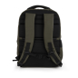 Ranac sa odeljkom za laptop 15" 31x43x18 cm 21,8l-0,87 kg Snake Gabol