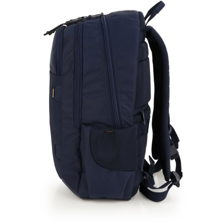 Ranac sa odeljkom za laptop 15" 34x46x20 cm 24,6l-0,8 kg Shark Gabol