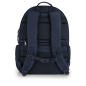 Ranac sa odeljkom za laptop 15" 34x46x20 cm 24,6l-0,8 kg Shark Gabol