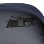 Ranac sa odeljkom za laptop 15" 34x46x20 cm 24,6l-0,8 kg Shark Gabol