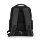 Ranac sa odeljkom za laptop 14" 28x39x17 cm 16,4l-0,72kg Grizzly Gabol