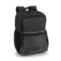 Ranac sa odeljkom za laptop 14" 28x39x17 cm 16,4l-0,72kg Grizzly Gabol