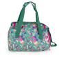 Torba sportska -putna 42x28x25 cm 30l-0,46 kg Vida Gabol