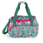 Torba sportska -putna 42x28x25 cm 30l-0,46 kg Vida Gabol