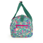 Torba sportska -putna 42x28x25 cm 30l-0,46 kg Vida Gabol