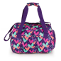 Torba sportska -putna 42x28x25 cm 30l-0,46 kg Kokoro Gabol