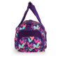 Torba sportska -putna 42x28x25 cm 30l-0,46 kg Kokoro Gabol