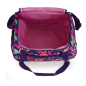 Torba sportska -putna 42x28x25 cm 30l-0,46 kg Kokoro Gabol